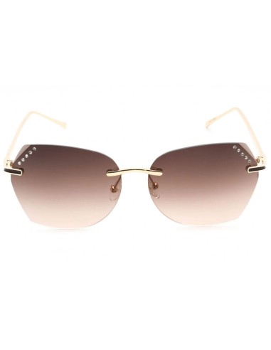 gafas_de_sol_mujer_guess_gf0384-32f_0889214238351_promocion