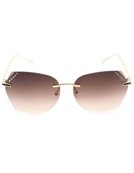 gafas_de_sol_mujer_guess_gf0384-32f_0889214238351_promocion
