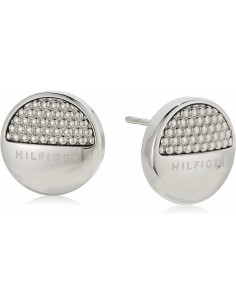 pendientes_mujer_tommy_hilfiger_2701087_acero_inoxidable_1_cm_7613272263788_oferta