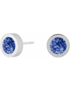 pendientes_mujer_tommy_hilfiger_2780661_acero_inoxidable_2_cm_7613272487689_oferta
