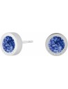 Pendientes Mujer Tommy Hilfiger 2780661 Acero Inoxidable 2 Cm