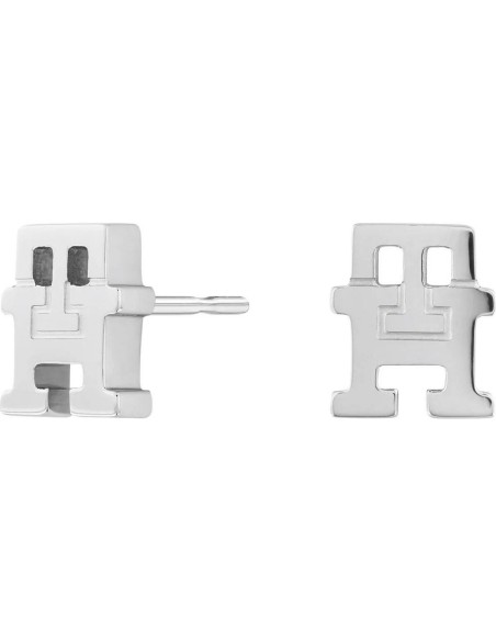 pendientes_mujer_tommy_hilfiger_2780724_acero_inoxidable_1_cm_7613272492423_oferta