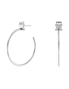 pendientes_mujer_tommy_hilfiger_2780727_acero_inoxidable_3_cm_7613272492454_oferta
