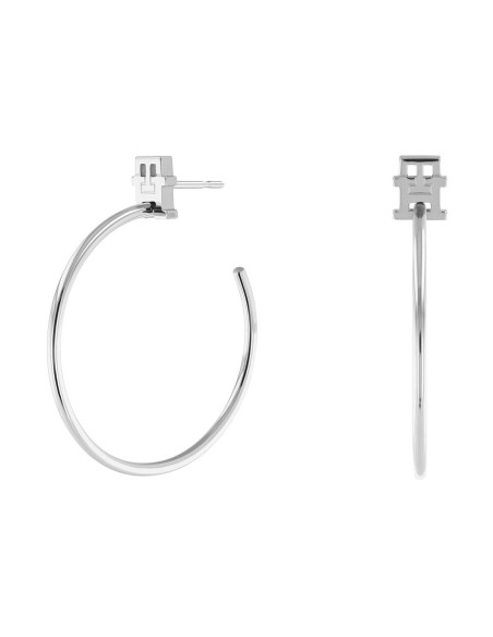 pendientes_mujer_tommy_hilfiger_2780727_acero_inoxidable_3_cm_7613272492454_oferta