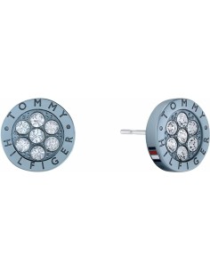 pendientes_mujer_tommy_hilfiger_2780736_acero_inoxidable_1_5_cm_7613272521086_oferta