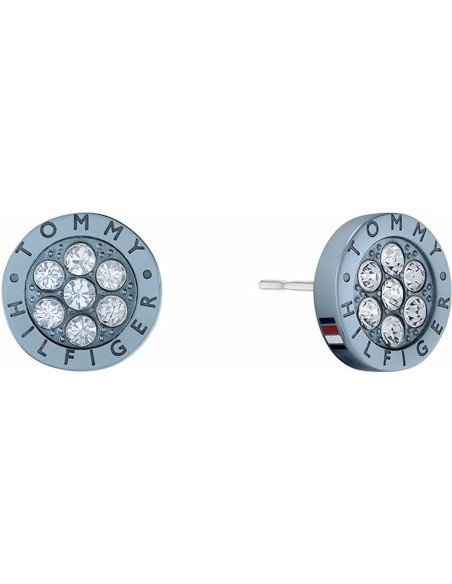 pendientes_mujer_tommy_hilfiger_2780736_acero_inoxidable_1_5_cm_7613272521086_oferta