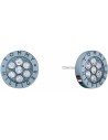 Pendientes Mujer Tommy Hilfiger 2780736 Acero Inoxidable 1 5 Cm