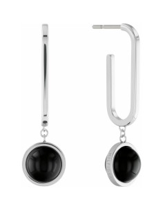 pendientes_mujer_tommy_hilfiger_2780767_acero_inoxidable_2_5_cm_7613272521390_oferta