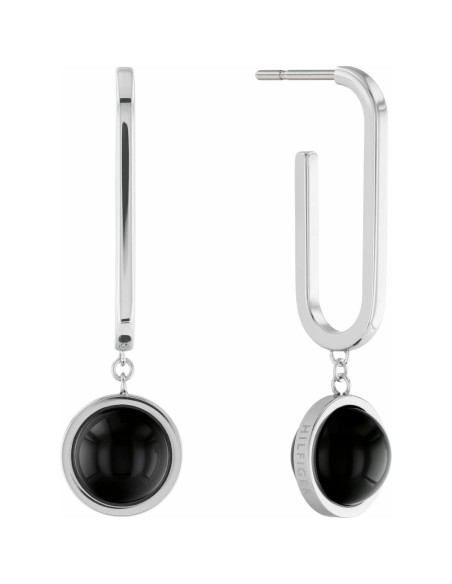 pendientes_mujer_tommy_hilfiger_2780767_acero_inoxidable_2_5_cm_7613272521390_oferta