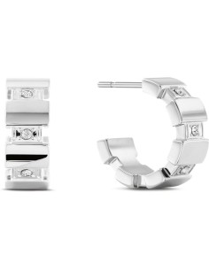 pendientes_mujer_tommy_hilfiger_2780777_acero_inoxidable_2_cm_7613272521499_oferta