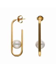pendientes_mujer_majorica_17178.01.1.000.010.1_8426880015835_oferta 2