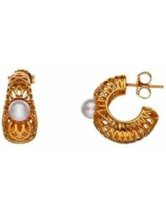 pendientes_mujer_majorica_17224.01.1.000.010.1_8426880016474_oferta