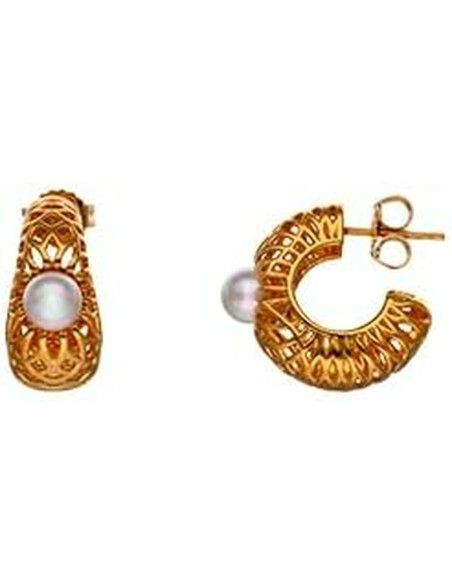 pendientes_mujer_majorica_17224.01.1.000.010.1_8426880016474_oferta