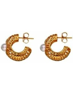 pendientes_mujer_majorica_17224.01.1.000.010.1_8426880016474_oferta 2