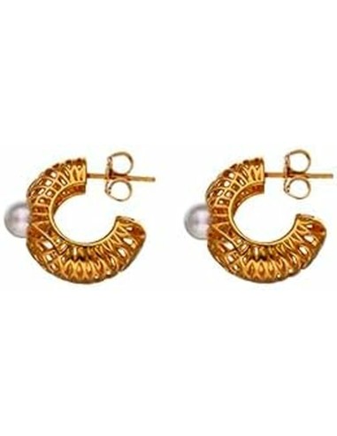pendientes_mujer_majorica_17224.01.1.000.010.1_8426880016474_promocion