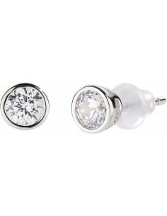 pendientes_mujer_amen_elpt40bb_8054719169192_oferta