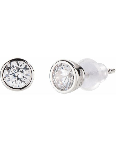 pendientes_mujer_amen_elpt40bb_8054719169192_oferta