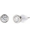 Pendientes Mujer Amen Elpt40bb