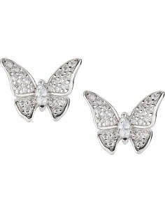 pendientes_mujer_amen_efagbbz3_8054719167181_oferta