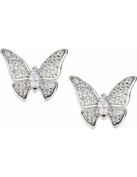 pendientes_mujer_amen_efagbbz3_8054719167181_oferta