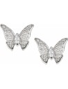Pendientes Mujer Amen Efagbbz3
