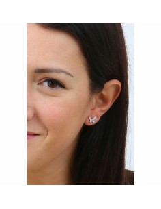 pendientes_mujer_amen_efagbbz3_8054719167181_oferta 2