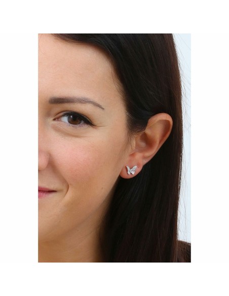 pendientes_mujer_amen_efagbbz3_8054719167181_promocion