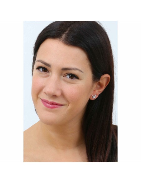 pendientes_mujer_amen_efagbbz3_8054719167181_barato