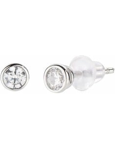 pendientes_mujer_amen_elpt30bb_8054719169208_oferta