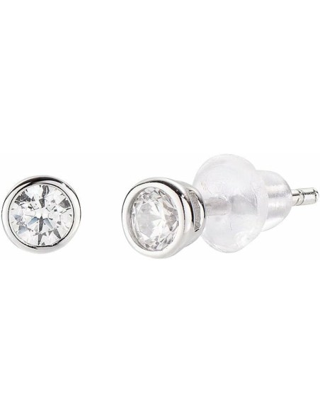 pendientes_mujer_amen_elpt30bb_8054719169208_oferta