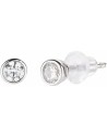 Pendientes Mujer Amen Elpt30bb
