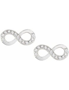 pendientes_mujer_amen_eibbz3_8054719167150_oferta