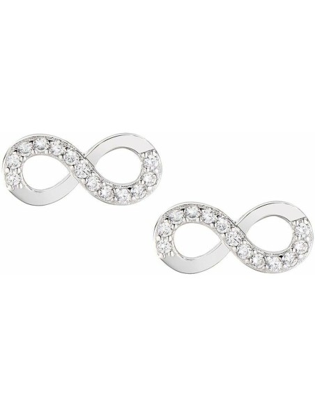 pendientes_mujer_amen_eibbz3_8054719167150_oferta