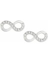Pendientes Mujer Amen Eibbz3