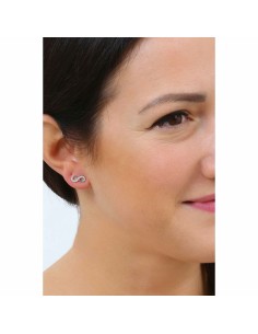 pendientes_mujer_amen_eibbz3_8054719167150_oferta 2