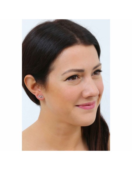 pendientes_mujer_amen_eibbz3_8054719167150_barato