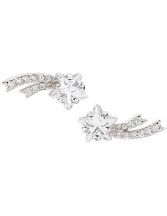 pendientes_mujer_amen_estbbz3_8054719167204_oferta