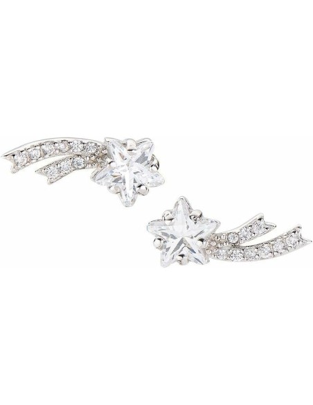 pendientes_mujer_amen_estbbz3_8054719167204_oferta