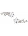 Pendientes Mujer Amen Estbbz3