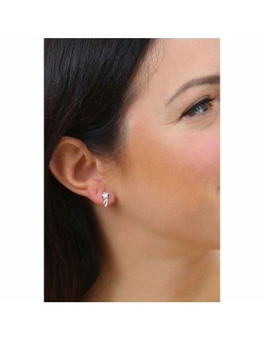 pendientes_mujer_amen_estbbz3_8054719167204_promocion