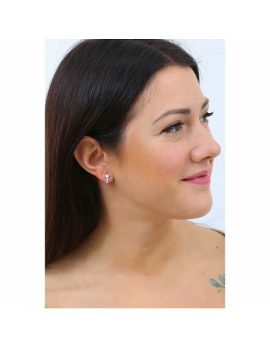 pendientes_mujer_amen_estbbz3_8054719167204_barato