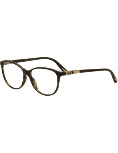 montura_de_gafas_mujer_chopard_vch199s54722y_Ø_54_mm_0883663889584_oferta