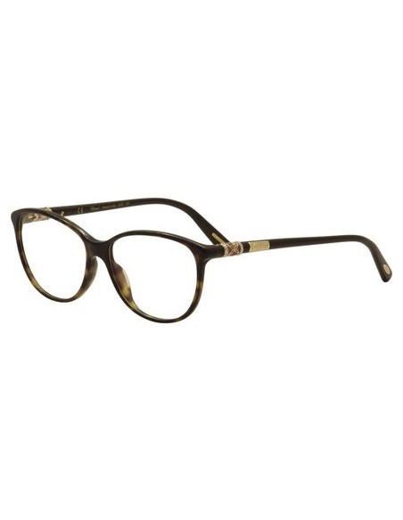montura_de_gafas_mujer_chopard_vch199s54722y_Ø_54_mm_0883663889584_oferta
