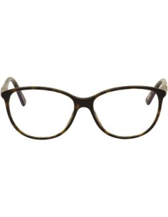 montura_de_gafas_mujer_chopard_vch199s54722y_Ø_54_mm_0883663889584_oferta 2