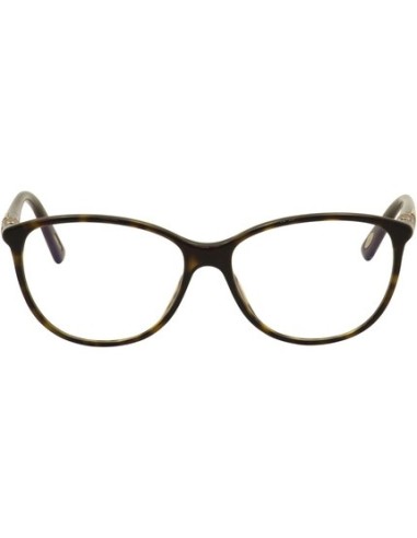 montura_de_gafas_mujer_chopard_vch199s54722y_Ø_54_mm_0883663889584_promocion