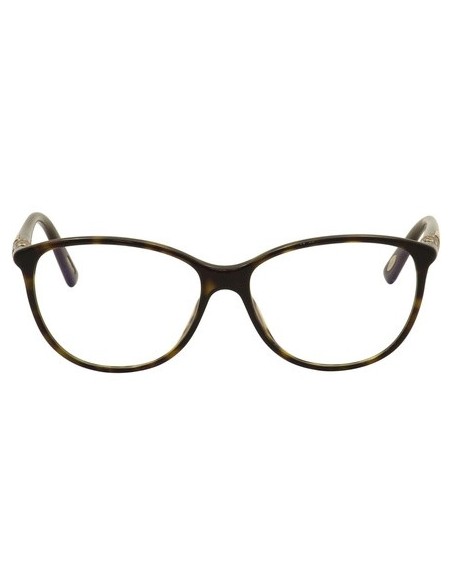 montura_de_gafas_mujer_chopard_vch199s54722y_Ø_54_mm_0883663889584_promocion