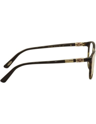 montura_de_gafas_mujer_chopard_vch199s54722y_Ø_54_mm_0883663889584_barato