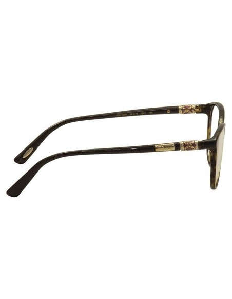 montura_de_gafas_mujer_chopard_vch199s54722y_Ø_54_mm_0883663889584_barato