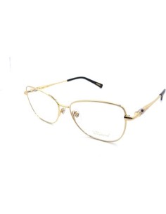 montura_de_gafas_mujer_chopard_vchb72s550e66_Ø_55_mm_0883663932785_oferta