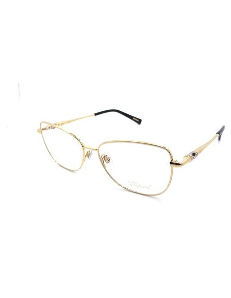 montura_de_gafas_mujer_chopard_vchb72s550e66_Ø_55_mm_0883663932785_oferta